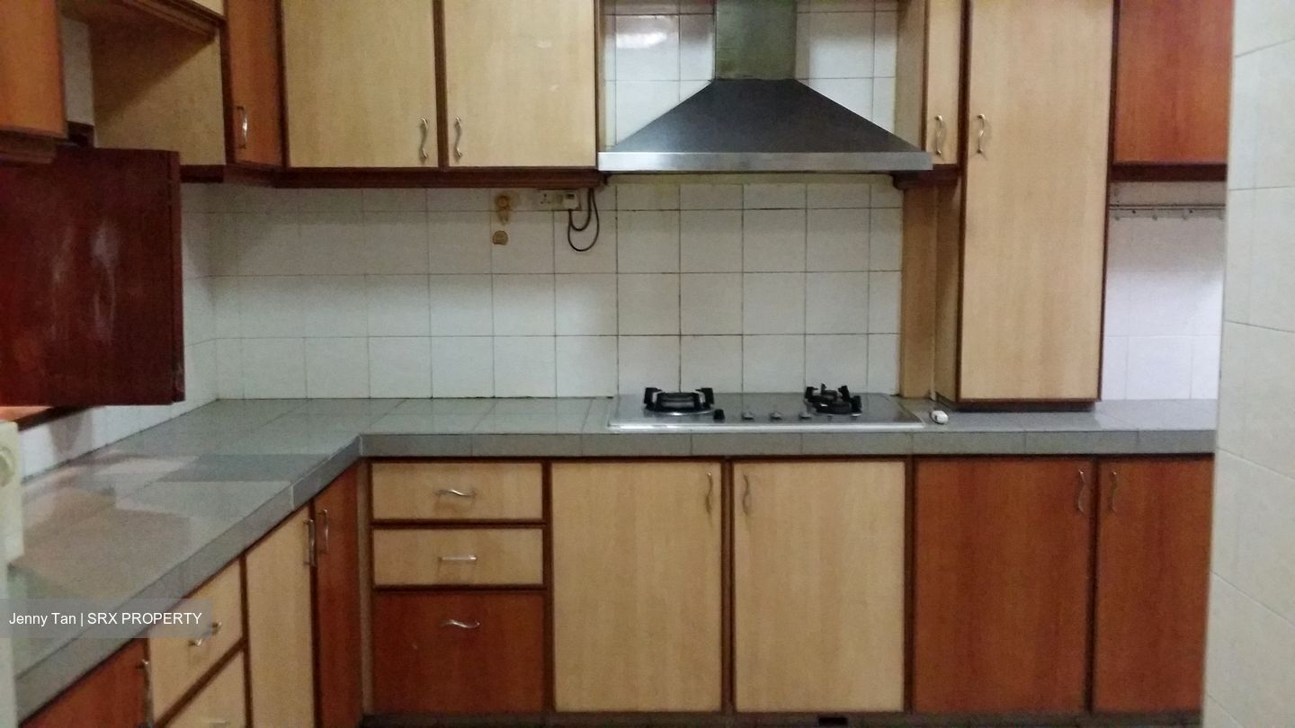 Blk 279 Toh Guan View (Jurong East), HDB 5 Rooms #629760851